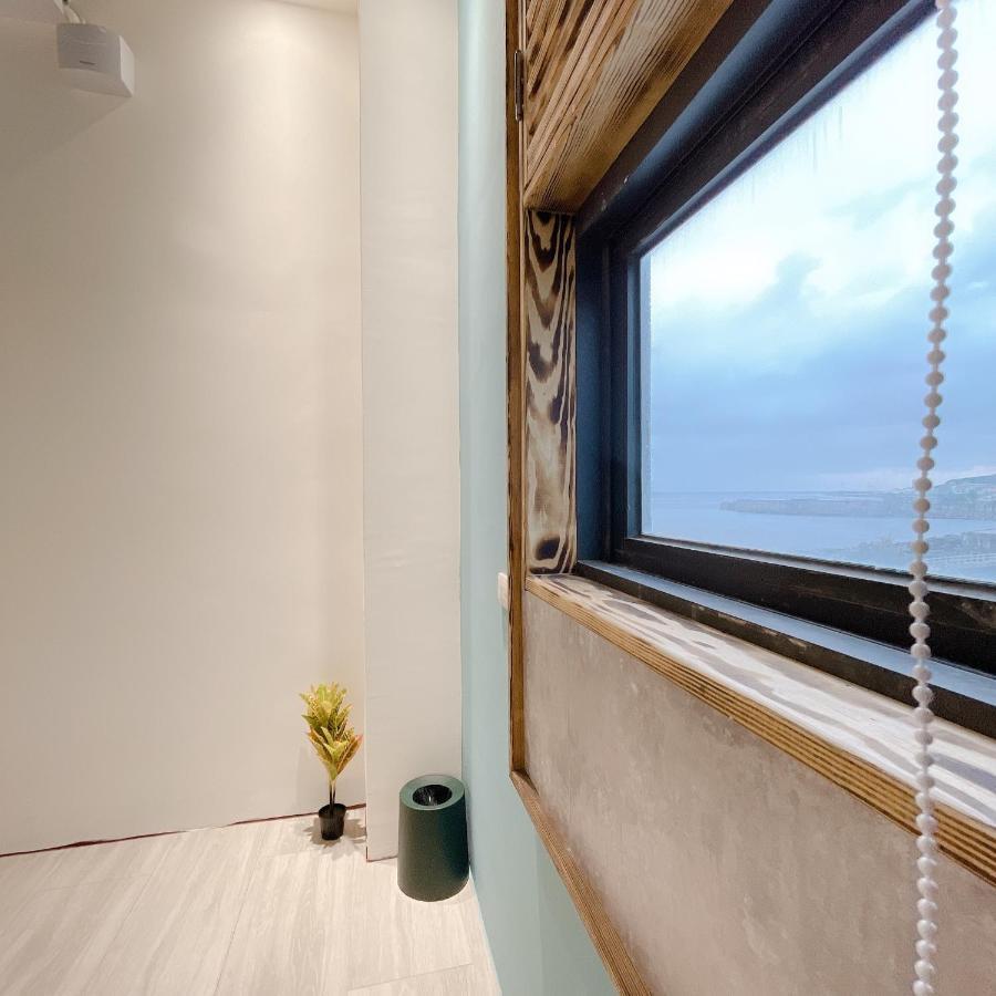 Green Island Good Sound Exterior foto